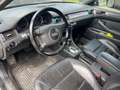 Audi A6 2.5 TDI quattro Leder Xenon Bleu - thumbnail 10