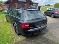 Audi A6 2.5 TDI quattro Leder Xenon Bleu - thumbnail 7
