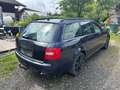 Audi A6 2.5 TDI quattro Leder Xenon Bleu - thumbnail 6