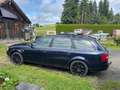 Audi A6 2.5 TDI quattro Leder Xenon Bleu - thumbnail 8