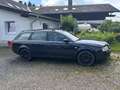 Audi A6 2.5 TDI quattro Leder Xenon Bleu - thumbnail 3