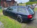 Audi A6 2.5 TDI quattro Leder Xenon Bleu - thumbnail 5