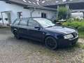 Audi A6 2.5 TDI quattro Leder Xenon Bleu - thumbnail 2