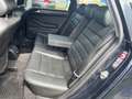 Audi A6 2.5 TDI quattro Leder Xenon Bleu - thumbnail 11