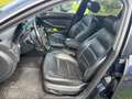 Audi A6 2.5 TDI quattro Leder Xenon Bleu - thumbnail 9