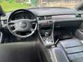 Audi A6 2.5 TDI quattro Leder Xenon Bleu - thumbnail 12