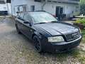 Audi A6 2.5 TDI quattro Leder Xenon Bleu - thumbnail 1