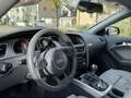 Audi A5 2.0 TDI quattro /Navi/Leder-Alcantara/Xenon/PDC Grau - thumbnail 10