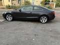 Audi A5 2.0 TDI quattro /Navi/Leder-Alcantara/Xenon/PDC Grau - thumbnail 6