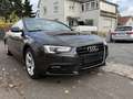 Audi A5 2.0 TDI quattro /Navi/Leder-Alcantara/Xenon/PDC Grau - thumbnail 1
