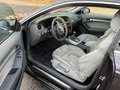 Audi A5 2.0 TDI quattro /Navi/Leder-Alcantara/Xenon/PDC Grau - thumbnail 7