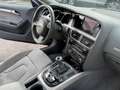 Audi A5 2.0 TDI quattro /Navi/Leder-Alcantara/Xenon/PDC Grau - thumbnail 13