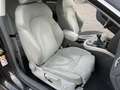 Audi A5 2.0 TDI quattro /Navi/Leder-Alcantara/Xenon/PDC Grau - thumbnail 12