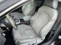 Audi A5 2.0 TDI quattro /Navi/Leder-Alcantara/Xenon/PDC Grau - thumbnail 8