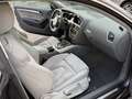 Audi A5 2.0 TDI quattro /Navi/Leder-Alcantara/Xenon/PDC Grau - thumbnail 11