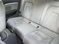 Audi A5 2.0 TDI quattro /Navi/Leder-Alcantara/Xenon/PDC Grau - thumbnail 9