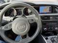 Audi A5 2.0 TDI quattro /Navi/Leder-Alcantara/Xenon/PDC Grau - thumbnail 14