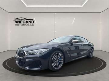 i xDrive Gran Coupe+LASER+HARMAN-KARDON+SBT+
