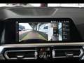 BMW 440 M SPORT - NAVI - LED Vert - thumbnail 17