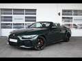 BMW 440 M SPORT - NAVI - LED Vert - thumbnail 21