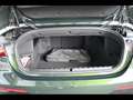 BMW 440 M SPORT - NAVI - LED Vert - thumbnail 29