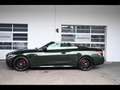 BMW 440 M SPORT - NAVI - LED Vert - thumbnail 2