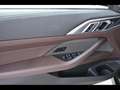 BMW 440 M SPORT - NAVI - LED Vert - thumbnail 7