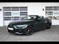 BMW 440 M SPORT - NAVI - LED Vert - thumbnail 1