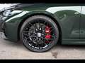 BMW 440 M SPORT - NAVI - LED Vert - thumbnail 4