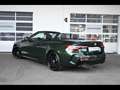 BMW 440 M SPORT - NAVI - LED Vert - thumbnail 3
