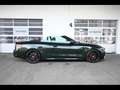 BMW 440 M SPORT - NAVI - LED Vert - thumbnail 24