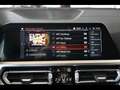 BMW 440 M SPORT - NAVI - LED Vert - thumbnail 13