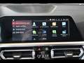 BMW 440 M SPORT - NAVI - LED Vert - thumbnail 14