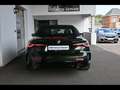 BMW 440 M SPORT - NAVI - LED Vert - thumbnail 27