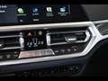 BMW 440 M SPORT - NAVI - LED Vert - thumbnail 15