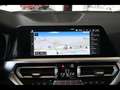 BMW 440 M SPORT - NAVI - LED Vert - thumbnail 12
