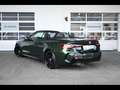 BMW 440 M SPORT - NAVI - LED Vert - thumbnail 23