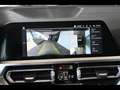 BMW 440 M SPORT - NAVI - LED Vert - thumbnail 16