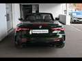 BMW 440 M SPORT - NAVI - LED Vert - thumbnail 28