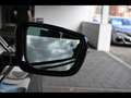BMW 440 M SPORT - NAVI - LED Vert - thumbnail 20