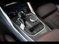 BMW 440 M SPORT - NAVI - LED Vert - thumbnail 10