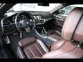 BMW 440 M SPORT - NAVI - LED Vert - thumbnail 5