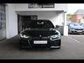 BMW 440 M SPORT - NAVI - LED Vert - thumbnail 26
