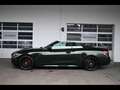 BMW 440 M SPORT - NAVI - LED Vert - thumbnail 22