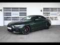 BMW 440 M SPORT - NAVI - LED Vert - thumbnail 25