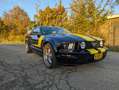 Ford Mustang 4.6 V8 GT Zwart - thumbnail 3