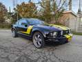 Ford Mustang 4.6 V8 GT Negro - thumbnail 24