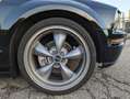 Ford Mustang 4.6 V8 GT Zwart - thumbnail 21