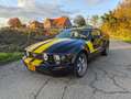 Ford Mustang 4.6 V8 GT Negro - thumbnail 1