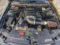 Ford Mustang 4.6 V8 GT Negro - thumbnail 18